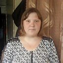 Знакомства: Татьяна, 35 лет, Черепаново