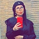 Знакомства: Ната, 42 года, Иркутск