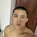 Знакомства: Серғазы, 21 год, Шымкент