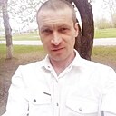 Знакомства: Иван, 38 лет, Заринск