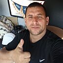 Знакомства: Андрей, 42 года, Тазовский