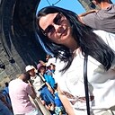 Знакомства: Татьяна, 39 лет, Брно