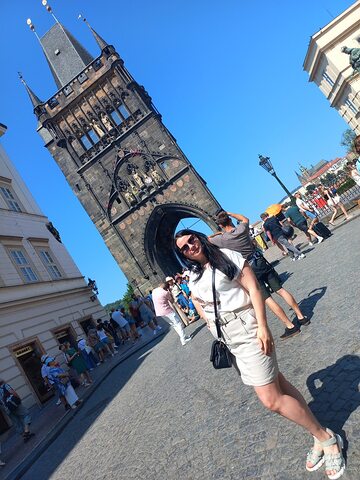 Фото - Tabor.ru