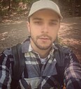 Знакомства: Oleg, 32 года, Гданьск