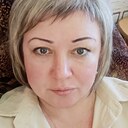 Знакомства: Ольга, 46 лет, Омск