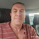 Знакомства: Андрей, 56 лет, Талгар