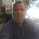 Знакомства: Андрей, 48 лет, Ярославль