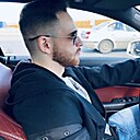 Знакомства: Владимир, 39 лет, Москва