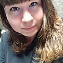 Знакомства: Диана, 34 года, Урай