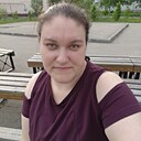 Знакомства: Ксения, 32 года, Сызрань