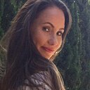 Знакомства: Наталья, 46 лет, Ростов-на-Дону