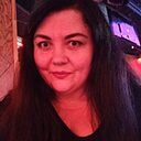 Знакомства: Марина, 38 лет, Новосибирск