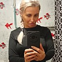 Знакомства: Кристина, 38 лет, Апатиты