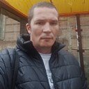 Знакомства: Секрет, 45 лет, Батайск