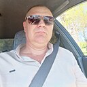 Знакомства: Александр, 49 лет, Костанай