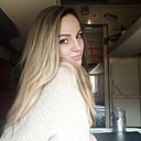 Знакомства: Кристина, 42 года, Красноярск