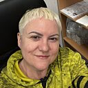 Знакомства: Света, 52 года, Казань