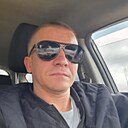 Знакомства: Дмитрий, 38 лет, Краснодар