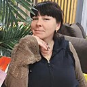 Знакомства: Ирина, 50 лет, Сальск