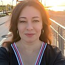 Знакомства: Елена, 52 года, Тольятти