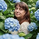 Знакомства: Оля, 65 лет, Киреевск