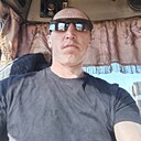 Знакомства: Саша, 39 лет, Закаменск