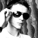 Знакомства: Андрей, 36 лет, Горзов-Виелкопольски