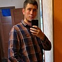 Знакомства: Эдуард, 32 года, Челябинск