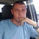 Знакомства: Сергей, 44 года, Артем