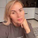 Знакомства: Елена, 42 года, Ульяновск