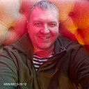 Знакомства: Владимир, 49 лет, Ессентуки