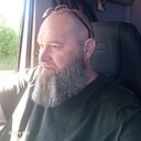 Знакомства: Сергей, 47 лет, Лида