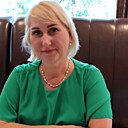 Знакомства: Елена, 50 лет, Астрахань