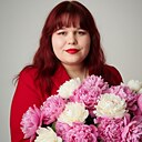 Знакомства: Лиса, 32 года, Псков