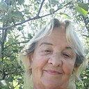 Знакомства: Александра, 70 лет, Талдыкорган