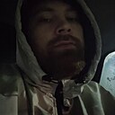Знакомства: Валера, 39 лет, Балашов