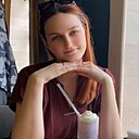 Знакомства: Мария, 36 лет, Симферополь