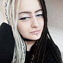 Знакомства: Альбина, 23 года, Витебск