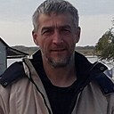 Знакомства: Александр, 49 лет, Энгельс