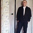Знакомства: Николай, 45 лет, Краснополье