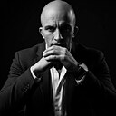 Знакомства: Евгений, 34 года, Балашиха