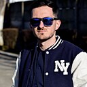 Знакомства: Stefan, 25 лет, Curtea De Argeș