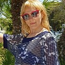 Знакомства: Алеся, 43 года, Витебск