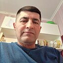 Знакомства: Амир, 51 год, Тюмень