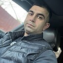 Знакомства: Vasak, 34 года, Кореновск