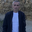 Знакомства: Михаил, 47 лет, Керчь