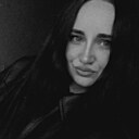 Знакомства: Танюшка, 29 лет, Орел