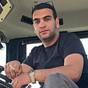 Знакомства: Григорий, 27 лет, Аркалык
