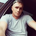 Знакомства: Максим, 39 лет, Орел