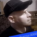 Знакомства: Леха, 34 года, Иркутск
